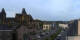 Evron 29.04.2025 20:31