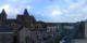 Evron 29.04.2025 20:31