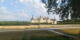 Chambord 14.06.2025 20:17