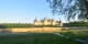 Chambord 30.04.2025 20:29