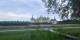 Chambord 08.05.2025 20:21