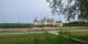 Chambord 29.04.2025 20:32