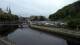 Quimper 29.04.2025 20:33