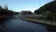Quimper 14.06.2025 20:18