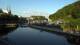 Quimper 29.04.2025 20:33