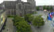 Quimper 30.04.2025 20:30