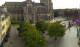 Quimper 08.06.2025 20:19