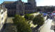 Quimper 03.07.2025 20:16