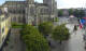 Quimper 08.05.2025 20:22