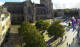 Quimper 14.06.2025 20:18