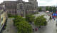 Quimper 29.04.2025 20:33