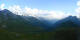 Chamonix-Mont-Blanc 03.07.2025 20:16