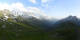Chamonix-Mont-Blanc 14.06.2025 20:18