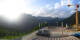 Chamonix-Mont-Blanc 14.06.2025 20:19