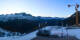 Chamonix-Mont-Blanc 30.04.2025 20:31