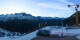 Chamonix-Mont-Blanc 30.04.2025 20:31