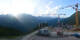 Chamonix-Mont-Blanc 03.07.2025 20:17