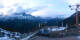 Chamonix-Mont-Blanc 08.05.2025 20:22