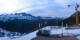 Chamonix 29.04.2025 20:34