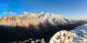 Chamonix-Mont-Blanc 30.04.2025 20:31