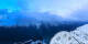 Chamonix-Mont-Blanc 08.05.2025 20:22