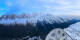 Chamonix-Mont Blanc 29.04.2025 20:35