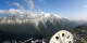 Chamonix-Mont-Blanc 14.06.2025 20:19