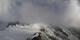 Chamonix-Mont-Blanc 14.06.2025 20:19