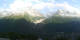 Chamonix-Mont-Blanc 14.06.2025 20:20