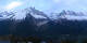 Chamonix-Mont-Blanc 29.04.2025 20:36