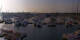 Les Sables-d'Olonne 30.04.2025 20:33