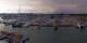 Les Sables-d'Olonne 13.07.2025 20:18