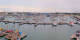 Les Sables-d’Olonne 14.06.2025 20:20