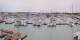 Les Sables-d'Olonne 29.04.2025 20:36