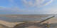 Berck-sur-Mer 14.06.2025 20:20