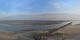 Berck-sur-Mer 30.04.2025 20:33