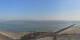 Berck-sur-Mer 01.07.2025 20:18