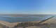 Berck-sur-Mer 21.06.2025 20:20