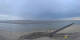 Berck-sur-Mer 20.05.2025 20:21