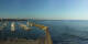 Sarzeau 30.04.2025 20:34