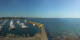 Sarzeau 11.07.2025 20:18