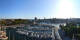 La Rochelle 08.07.2025 20:19