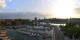 La Rochelle 30.04.2025 20:34
