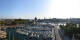 La Rochelle 21.06.2025 20:21
