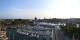 La Rochelle 20.05.2025 20:22