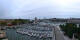 La Rochelle 13.06.2025 20:21
