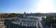 La Rochelle 07.07.2025 20:19
