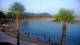 Tolone 14.06.2025 20:21