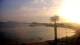 Toulon 14.06.2025 20:21