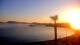 Toulon 30.04.2025 20:35